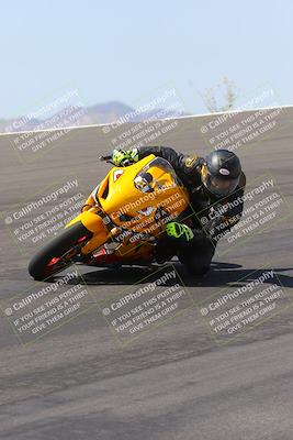 media/Apr-14-2023-Apex Assassins (Fri) [[6bc7254b18]]/Racer 2/Session 3 (Bowl)/
